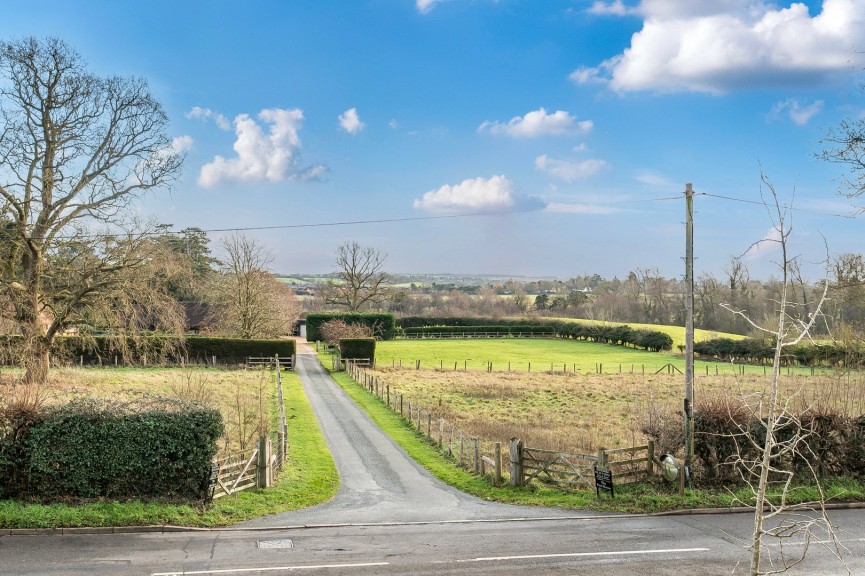 6 bedroom House for Sale Balmoral Close, Flitwick, Bedfordshire