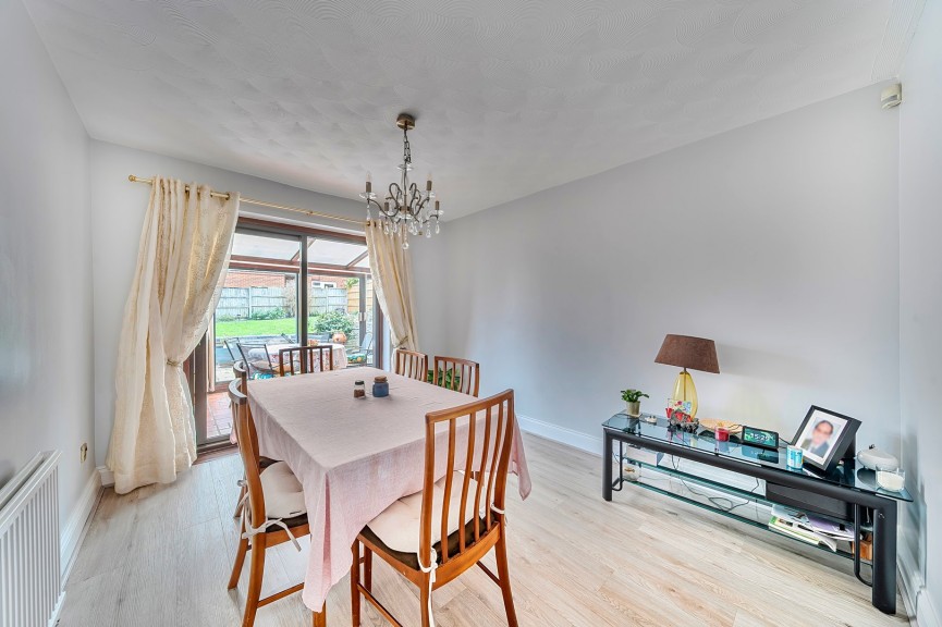 6 bedroom House for Sale Balmoral Close, Flitwick, Bedfordshire