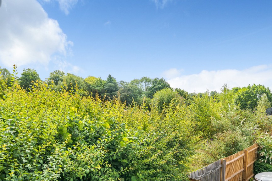 Angle Green, Shefford, Bedfordshire