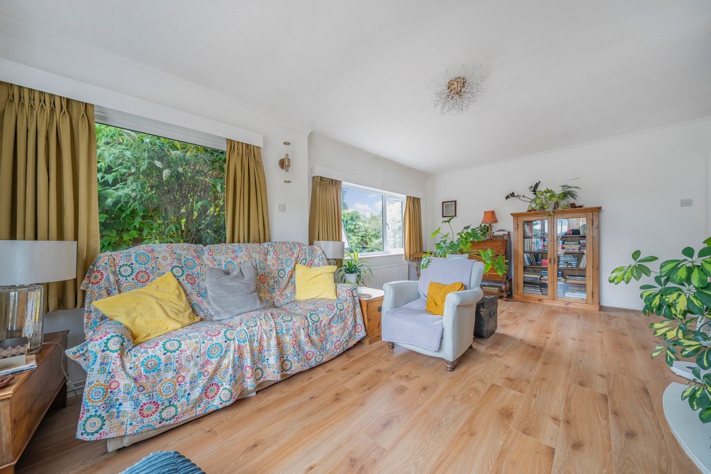 Hitchin Road, Stotfold, Bedfordshire