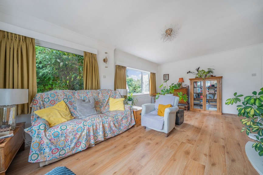 Hitchin Road, Stotfold, Bedfordshire