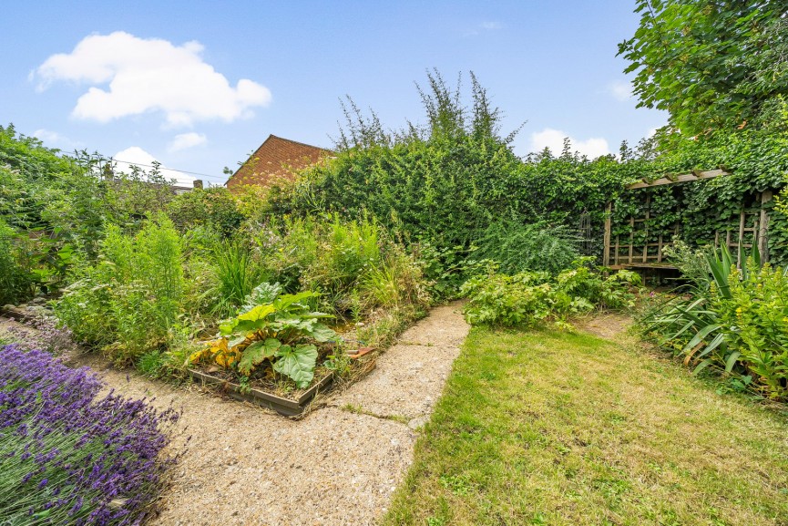 Hitchin Road, Stotfold, Bedfordshire