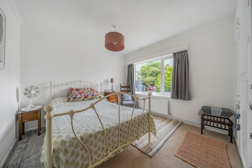 Hitchin Road, Stotfold, Bedfordshire