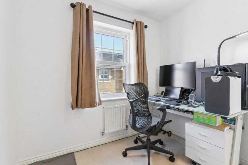 3 bedroom House for Sale Stotfold, Hitchin, Bedfordshire