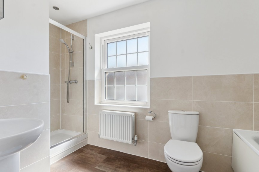3 bedroom House for Sale Stotfold, Hitchin, Bedfordshire