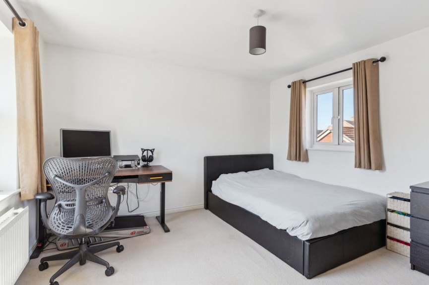 3 bedroom House for Sale Stotfold, Hitchin, Bedfordshire