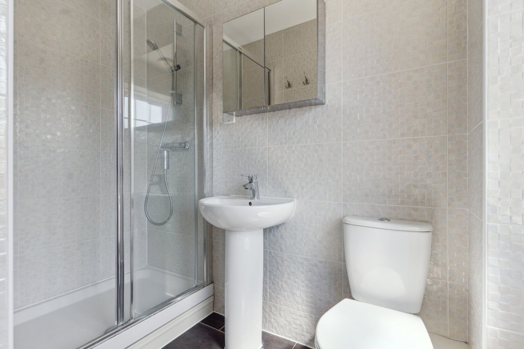 Stotfold, Hitchin, Bedfordshire