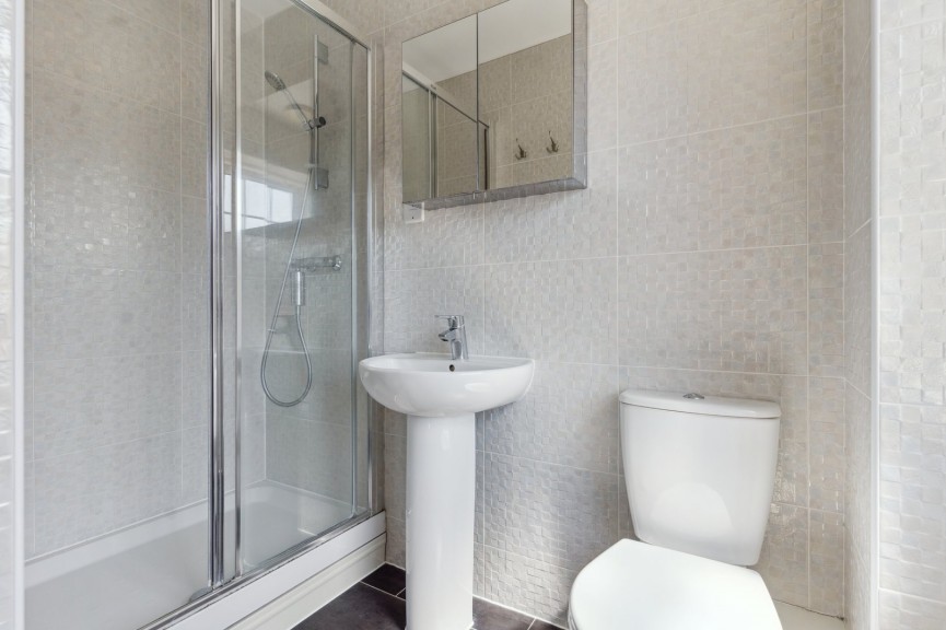 3 bedroom House for Sale Stotfold, Hitchin, Bedfordshire