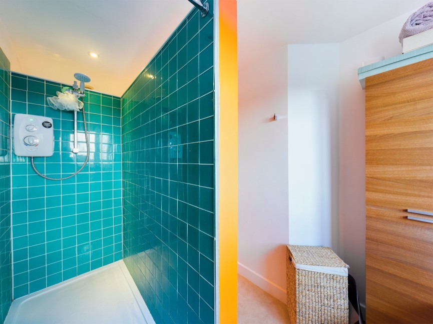 4 bedroom House for Sale Store House Lane, Hitchin, Hertfordshire