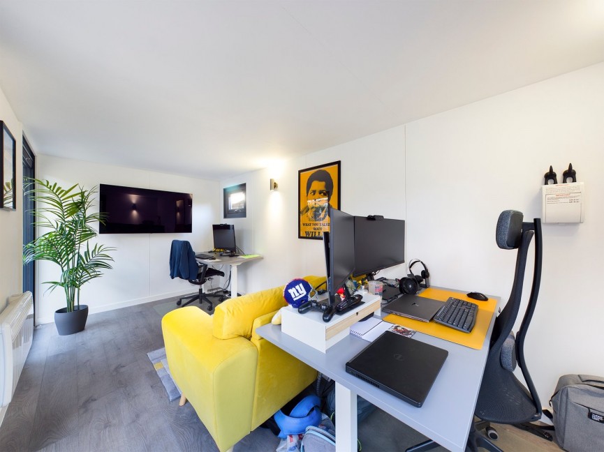 4 bedroom House for Sale Store House Lane, Hitchin, Hertfordshire