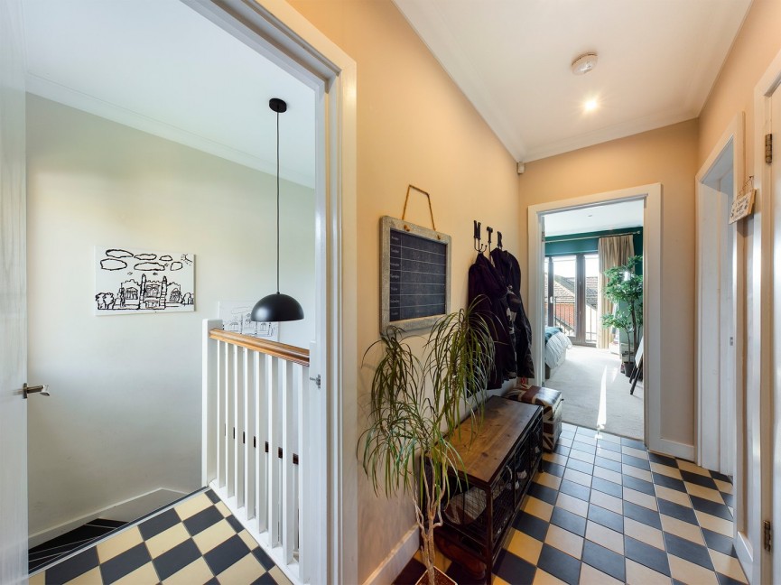 4 bedroom House for Sale Store House Lane, Hitchin, Hertfordshire