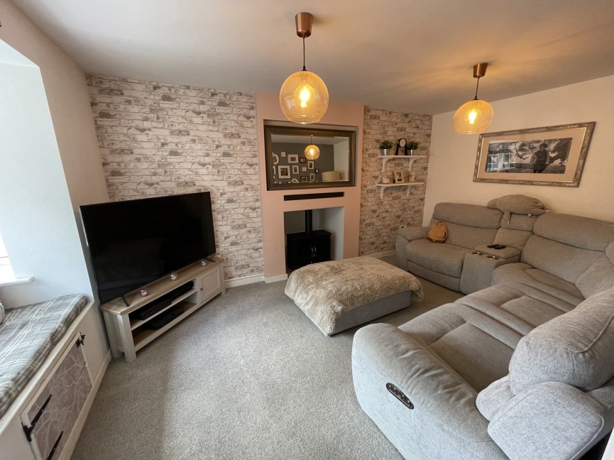 Stewartby, Bedford