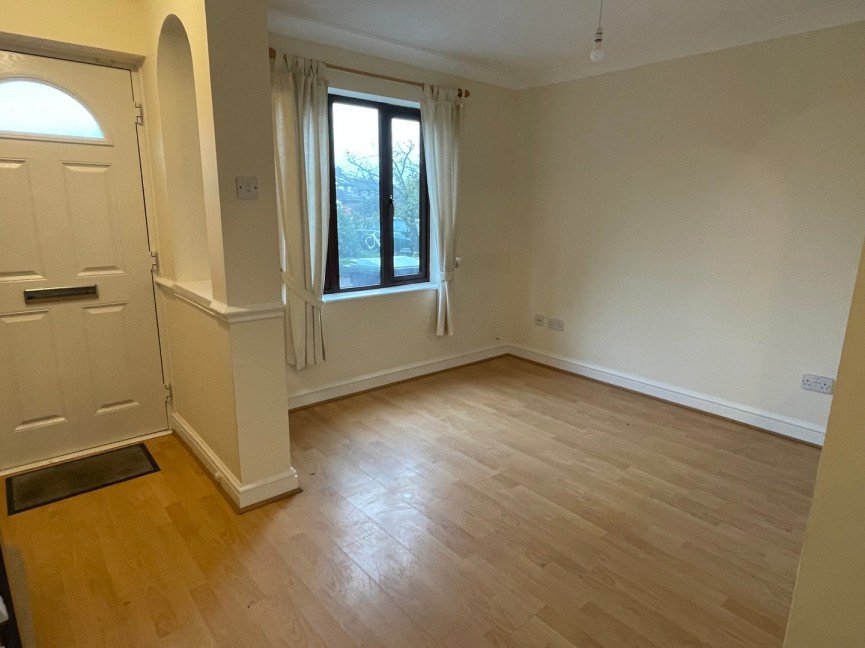 1 bedroom House for Letting Marston Moretaine, Bedford