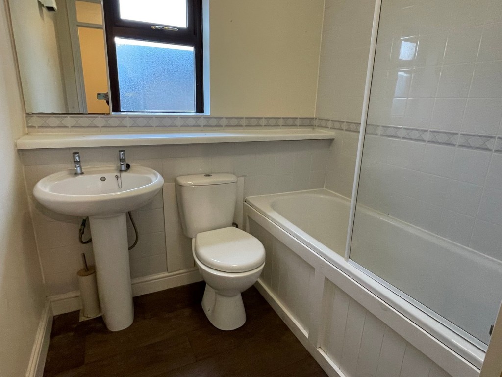 Marston Moretaine, Bedford