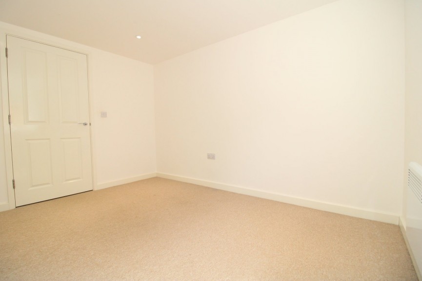 Green Drift, ROYSTON, Hertfordshire