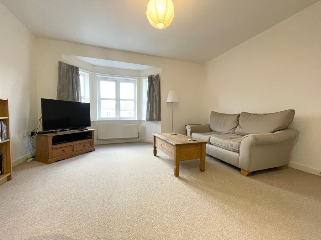 London Road, Biggleswade, Bedfordshire