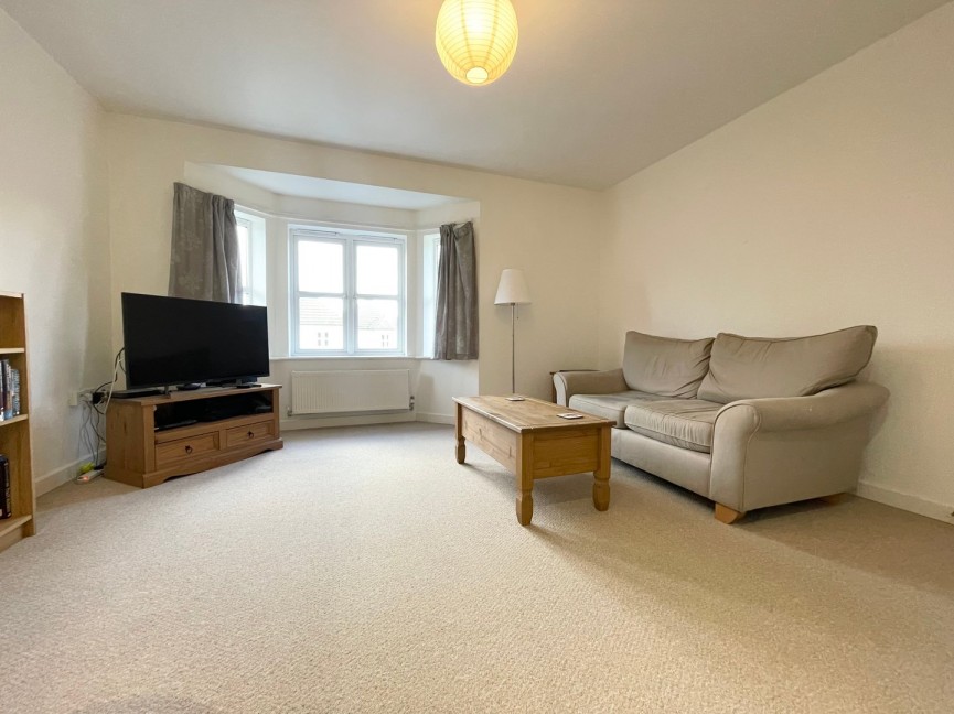 London Road, Biggleswade, Bedfordshire