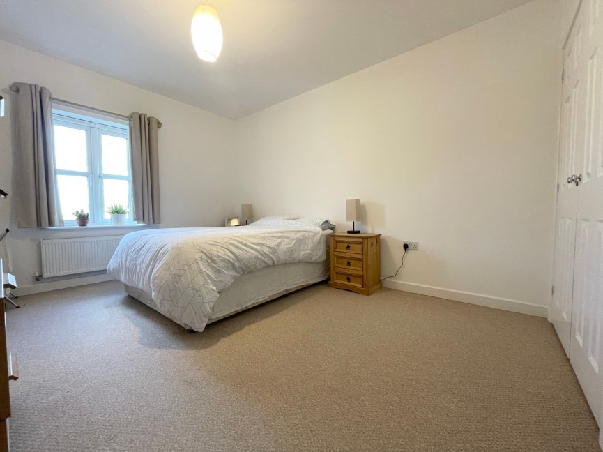London Road, Biggleswade, Bedfordshire