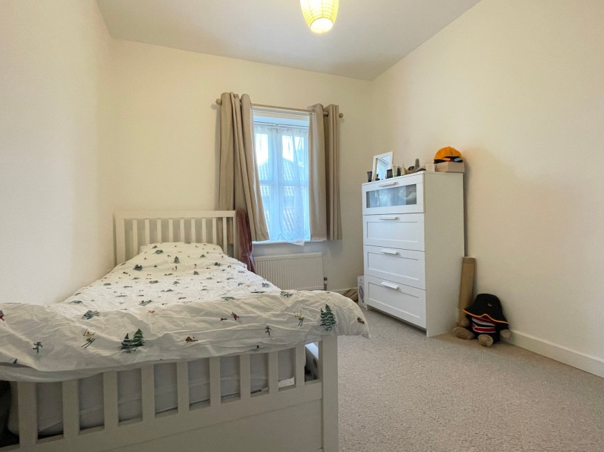 London Road, Biggleswade, Bedfordshire