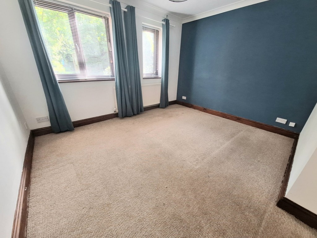 Lawrence Road, Biggleswade, Bedfordshire