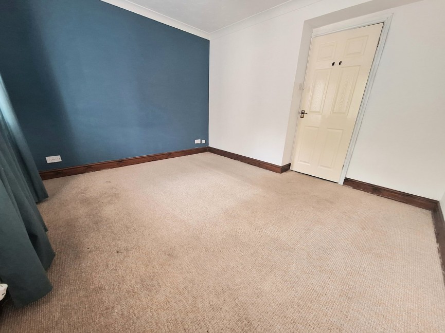 2 bedroom House for Sale Lawrence Road, Biggleswade, Bedfordshire