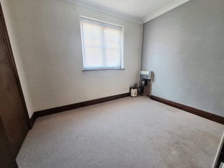 2 bedroom House for Sale Lawrence Road, Biggleswade, Bedfordshire