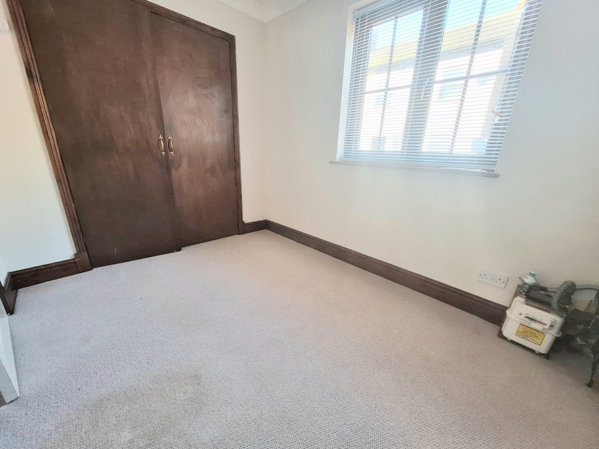 2 bedroom House for Sale Lawrence Road, Biggleswade, Bedfordshire