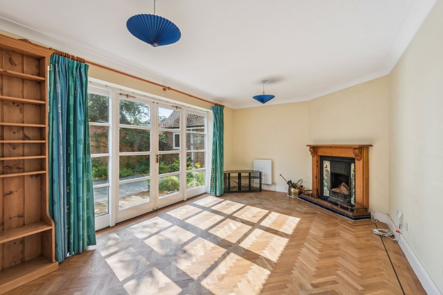 3 bedroom House for Sale Jill Grey Place, Hitchin, Hertfordshire