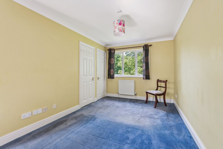 3 bedroom House for Sale Jill Grey Place, Hitchin, Hertfordshire