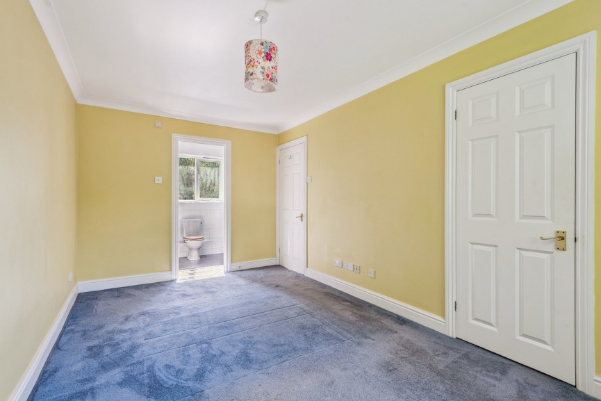 3 bedroom House for Sale Jill Grey Place, Hitchin, Hertfordshire