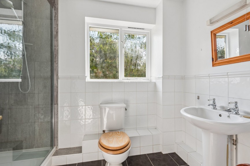 3 bedroom House for Sale Jill Grey Place, Hitchin, Hertfordshire