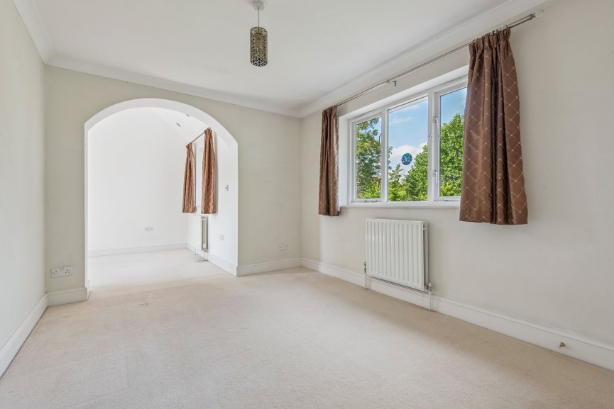 3 bedroom House for Sale Jill Grey Place, Hitchin, Hertfordshire