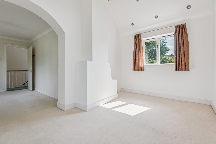 3 bedroom House for Sale Jill Grey Place, Hitchin, Hertfordshire