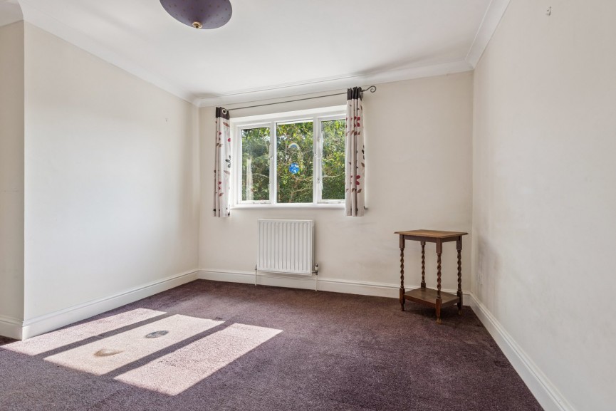3 bedroom House for Sale Jill Grey Place, Hitchin, Hertfordshire