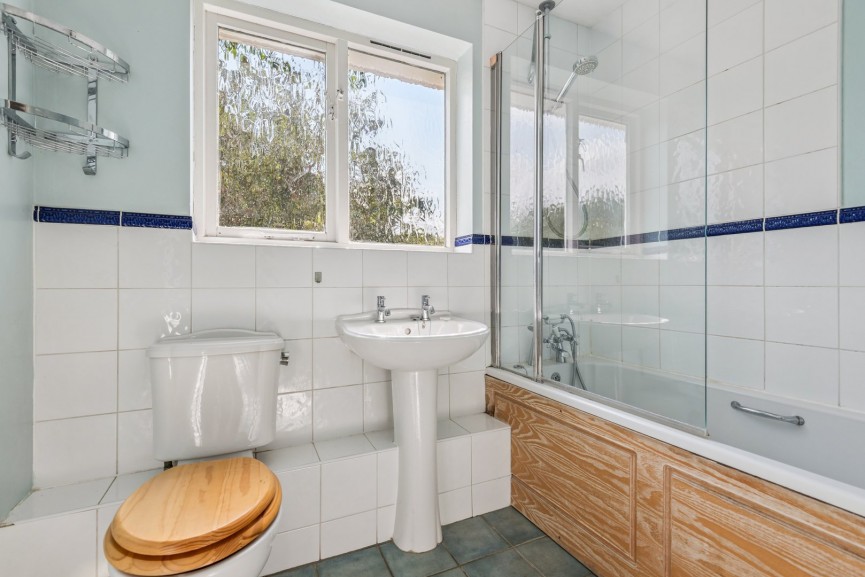 3 bedroom House for Sale Jill Grey Place, Hitchin, Hertfordshire