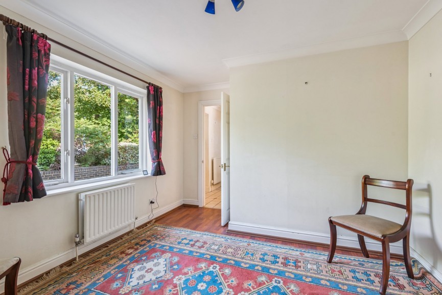 3 bedroom House for Sale Jill Grey Place, Hitchin, Hertfordshire