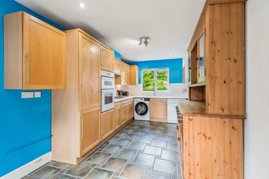 3 bedroom House for Sale Jill Grey Place, Hitchin, Hertfordshire
