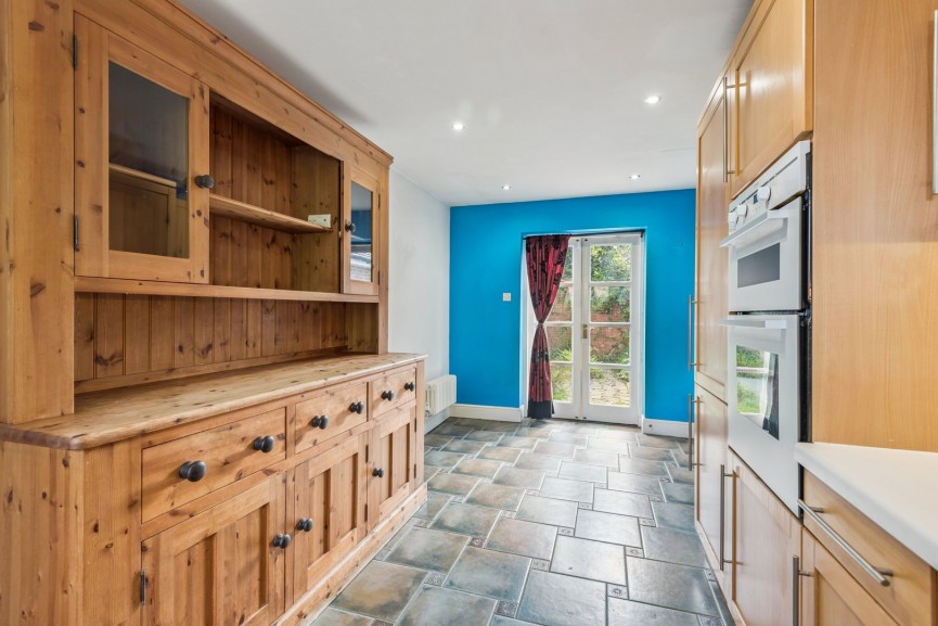 3 bedroom House for Sale Jill Grey Place, Hitchin, Hertfordshire
