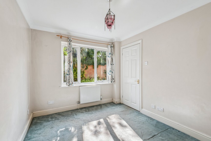 3 bedroom House for Sale Jill Grey Place, Hitchin, Hertfordshire