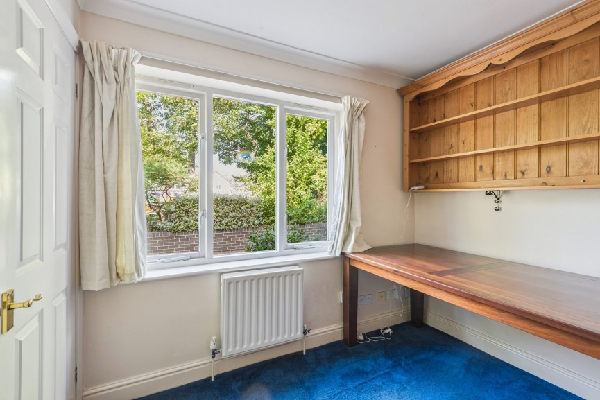 3 bedroom House for Sale Jill Grey Place, Hitchin, Hertfordshire