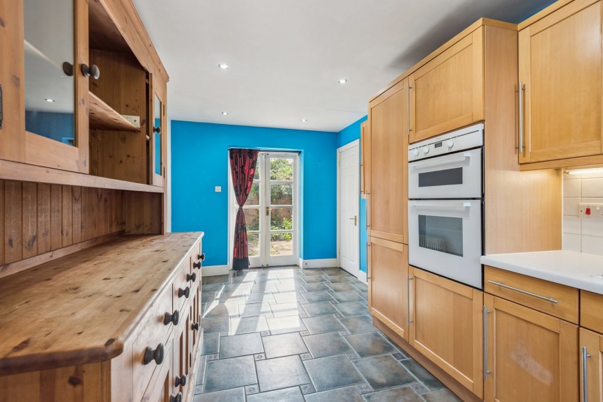 3 bedroom House for Sale Jill Grey Place, Hitchin, Hertfordshire