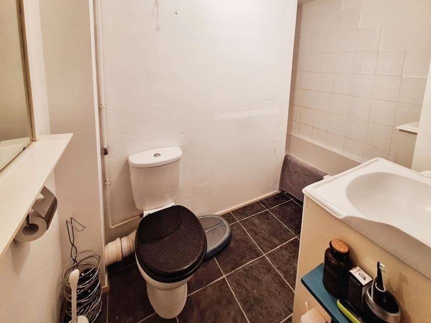 Havelock Road, Biggleswade, Bedfordshire