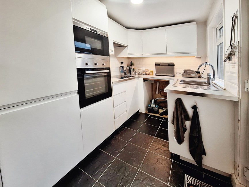 Havelock Road, Biggleswade, Bedfordshire