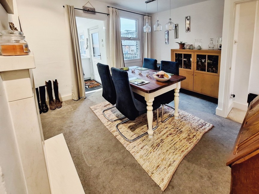 Havelock Road, Biggleswade, Bedfordshire
