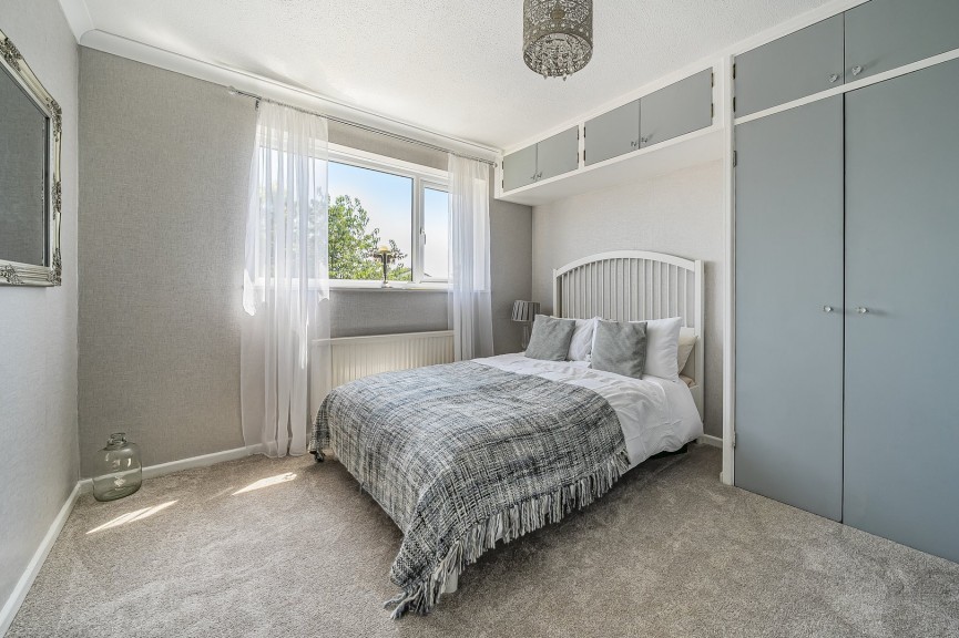 4 bedroom House for Sale Kestrel Road, Flitwick, Bedfordshire