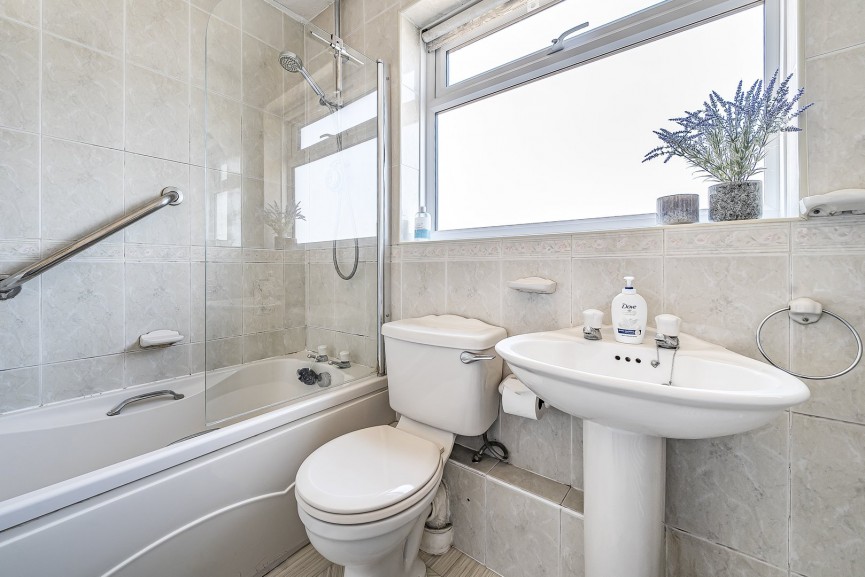 4 bedroom House for Sale Kestrel Road, Flitwick, Bedfordshire