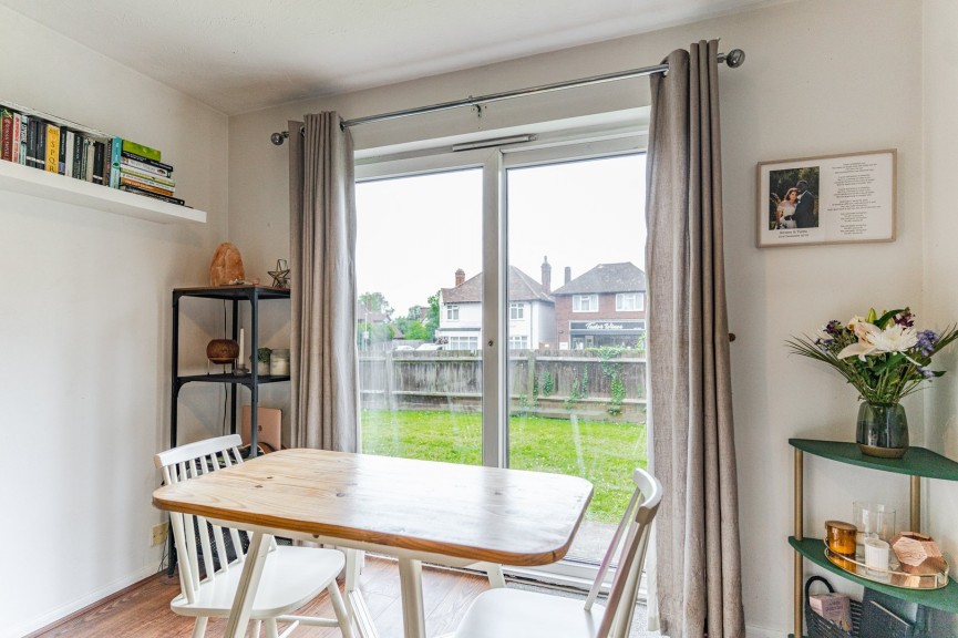 1 bedroom Flat for Sale Bedford Road, Hitchin, Hertfordshire