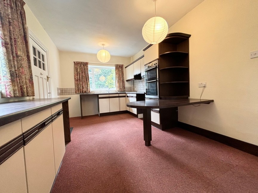 4 bedroom House for Letting London Road, Biggleswade, Bedfordshire