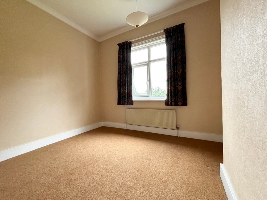 4 bedroom House for Letting London Road, Biggleswade, Bedfordshire