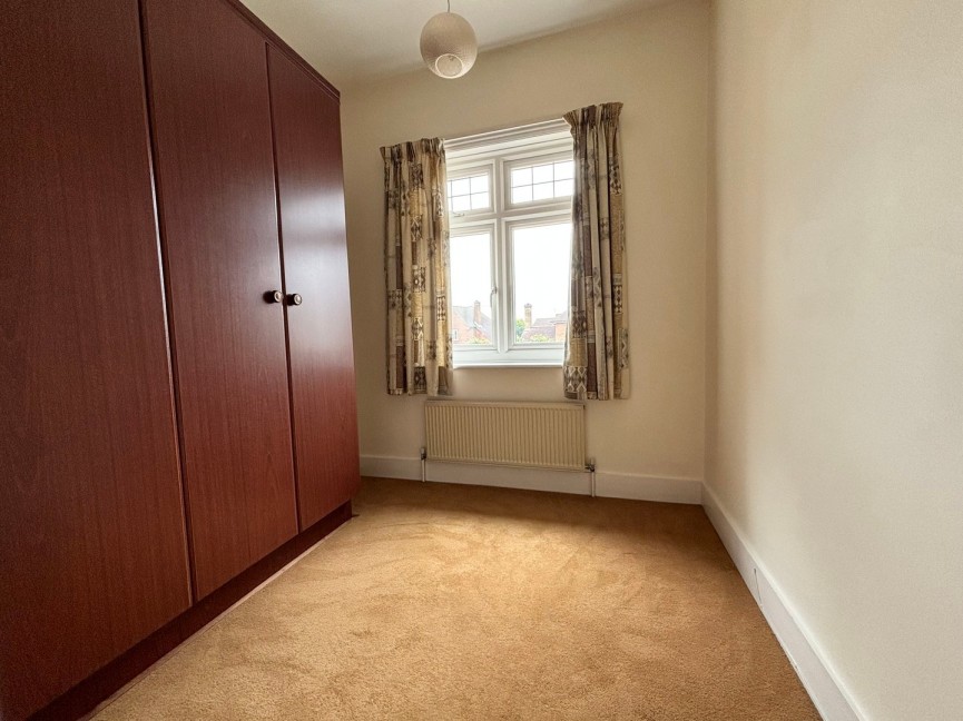 4 bedroom House for Letting London Road, Biggleswade, Bedfordshire
